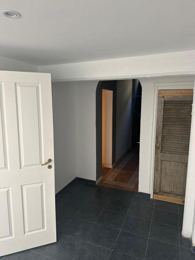 בואנוס איירס La Casa Del Loro, San Telmo - 8 Habitaciones מראה חיצוני תמונה