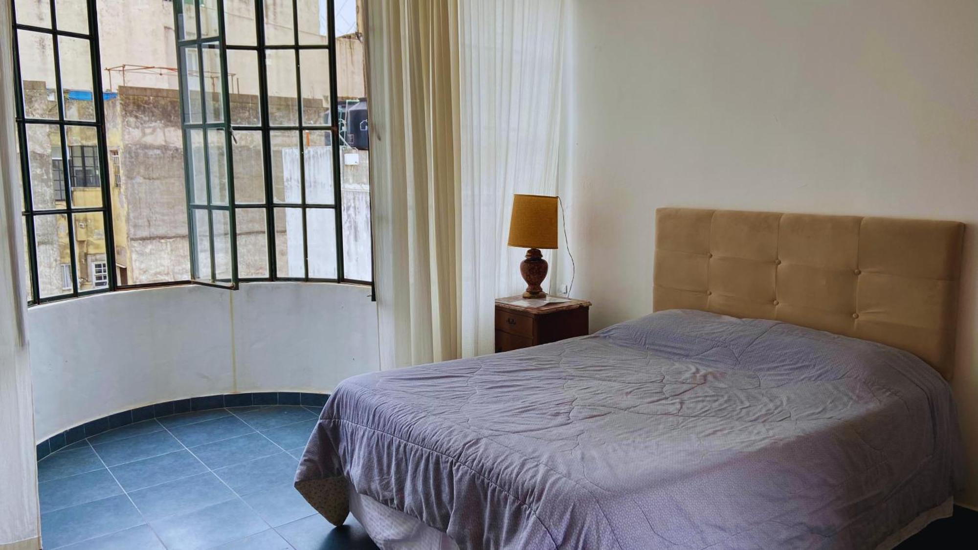 בואנוס איירס La Casa Del Loro, San Telmo - 8 Habitaciones מראה חיצוני תמונה